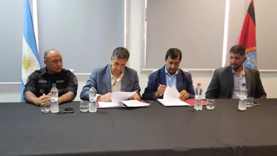 110227-los-controles-viales-en-rosario-de-la-frontera-se-realizaran-de-forma-conjunta-con-la-policia-vial