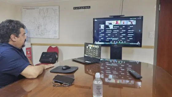 98246-salud-inicio-la-capacitacion-por-la-campania-de-verano