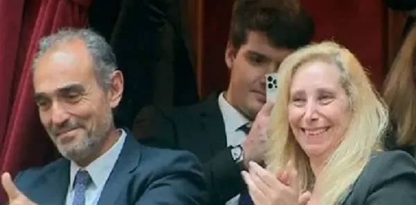 Lule-Menem-y-Karina-Milei