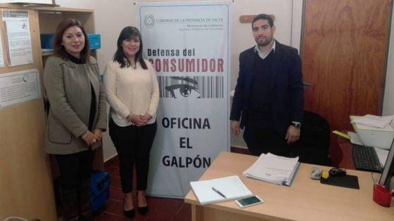 96449-se-capacito-al-personal-de-la-delegacion-de-defensa-del-consumidor-de-el-galpon