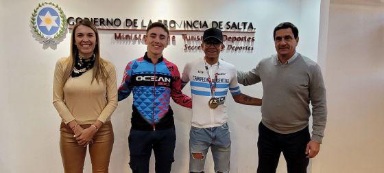 83331-bikers-saltenios-se-consagraron-campeones-en-el-argentino-de-mountain-bike