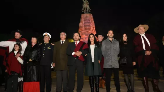 102238-el-gobernador-saenz-encabezo-la-guardia-bajo-las-estrellas-en-conmemoracion-del-paso-a-la-inmortalidad-de-guemes