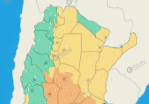 WhatsApp Image 2026-03-16 at 6.21.29 PM