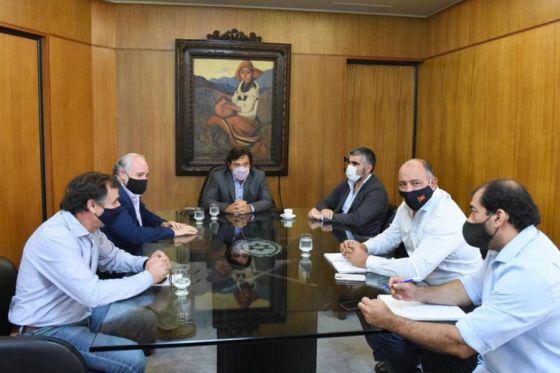 75598-el-gobernador-saenz-instruyo-para-que-se-restituya-la-copa-de-leche-en-las-escuelas