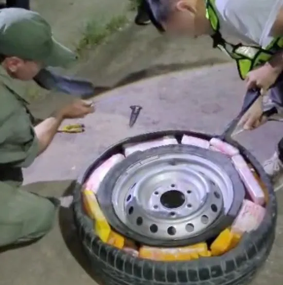 WhatsApp Image 2024-10-31 at 10.48.22