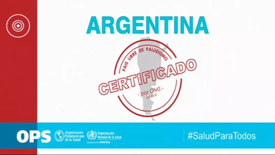 98567-la-argentina-mantiene-el-estatus-de-pais-libre-de-paludismo