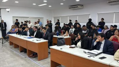 PenitenciariosCondena03-400x225