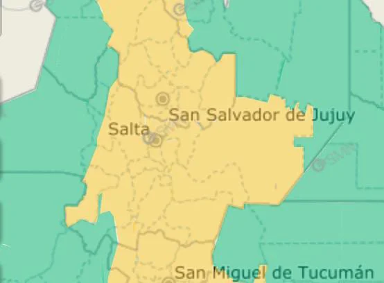 WhatsApp Image 2026-02-08 at 12.31.09 PM