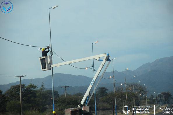 452809067_815673847334145_8177513846886547084_n