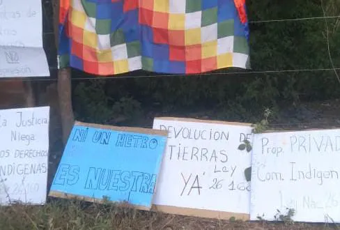 6c4b63bc-b1c3-4148-b9f5-b6ca85b0daad