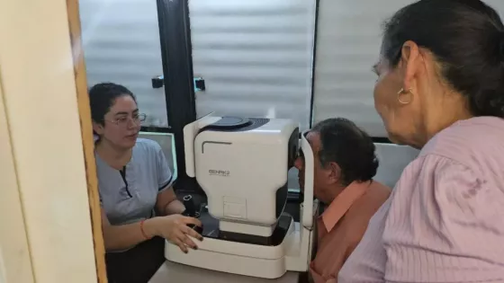 105432-finalizo-el-operativo-de-abordaje-integral-en-las-lajitas-20251212191114