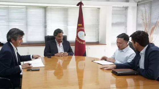 WhatsApp Image 2026-02-10 at 6.38.11 PM