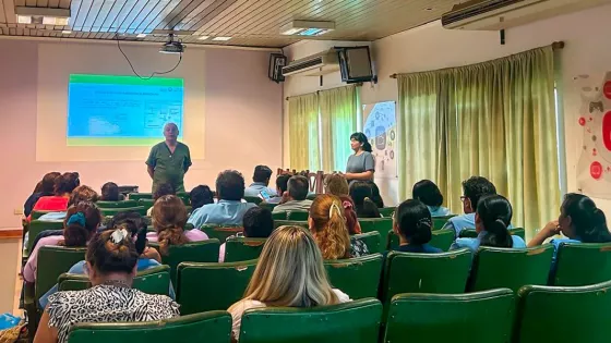 99610-se-desarrolla-el-operativo-verano-en-prevencion-de-enfermedades-de-la-epoca-estival