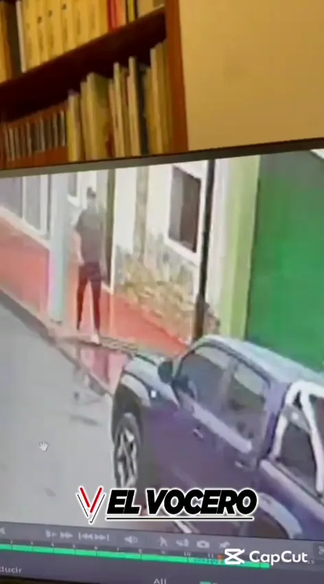 WhatsApp Video 2025-12-02 at 18.57.43