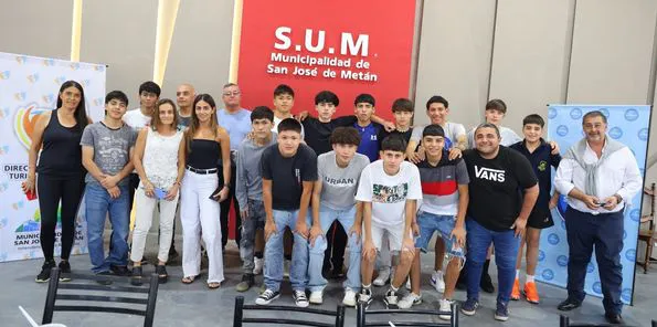 465124109_866940062291686_3097543562905942337_n