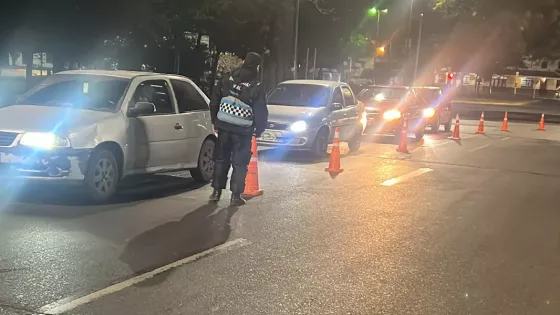 12755-seguridad-vial-detecto-mas-de-1700-infractores-viales-durante-el-fin-de-semana-largo