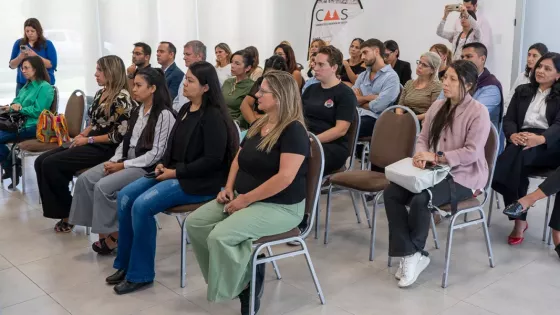 100536-se-realizo-el-lanzamiento-del-sello-sei-2025-para-empresas-proveedoras-y-contratistas-mineras-20250312201423