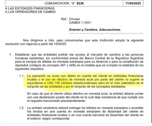 f9327730-08b6-4e71-8564-18b3d0784d26