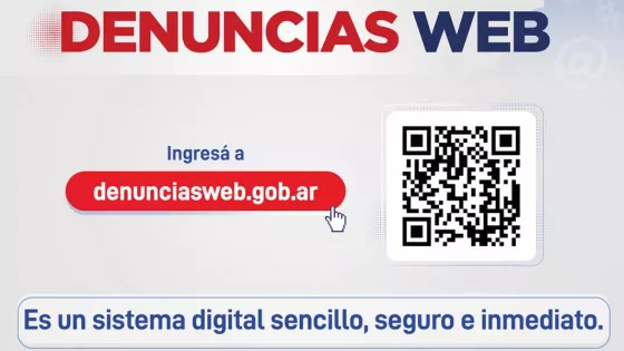 100878-el-gobierno-habilito-un-qr-para-radicar-denuncias-web