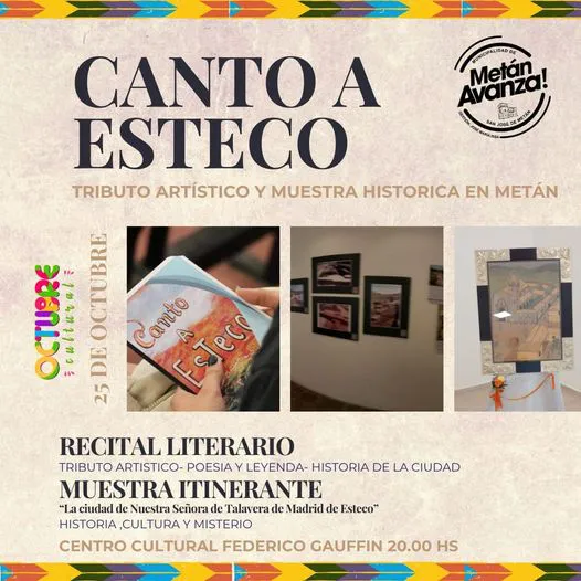 464405472_862168556102170_4173778635042587497_n