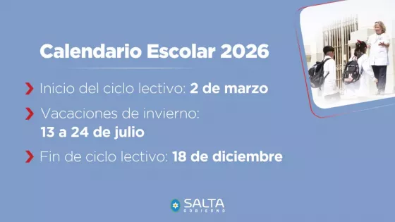 16666-calendario-escolar-2026-las-clases-iniciaran-el-2-de-marzo