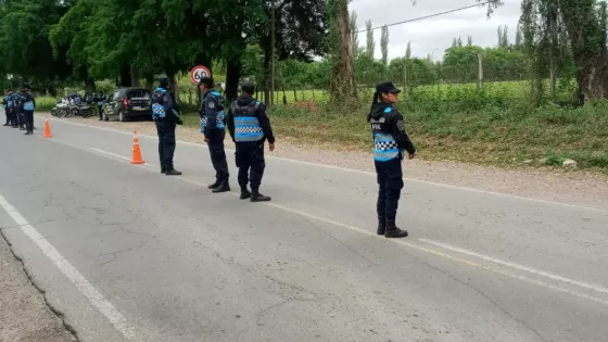 15780-la-policia-detecto-mas-de-mil-infractores-a-las-normativas-viales