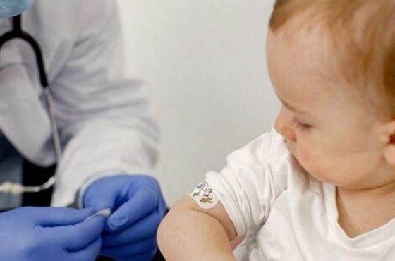 92494-la-poliomielitis-es-una-enfermedad-prevenible-con-la-aplicacion-de-vacuna