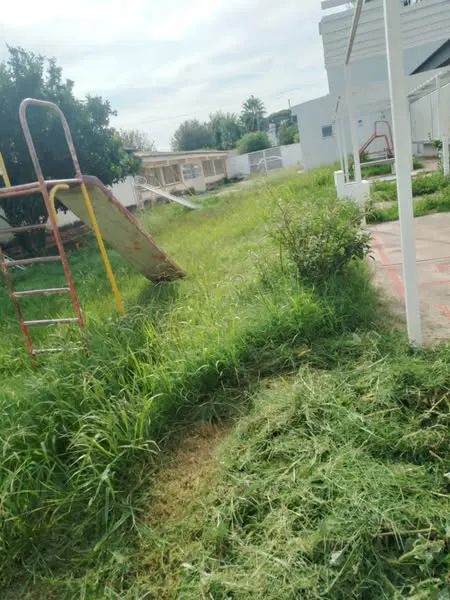 478044547_122111781872727525_461975354079383645_n