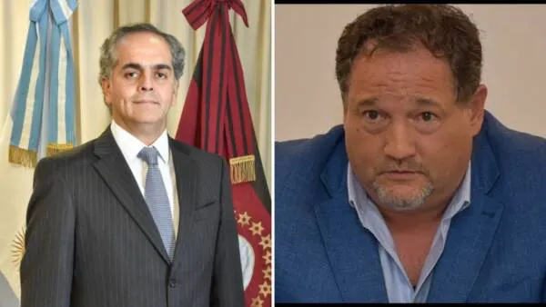 Martin-Diez-Villa-y-Martin-Plaza