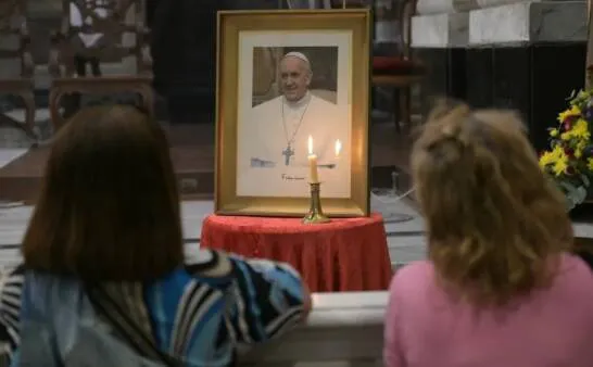 papa-fco