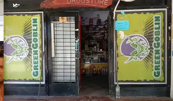 dc2e0129-766a-4ea6-8baa-26c3f661121e