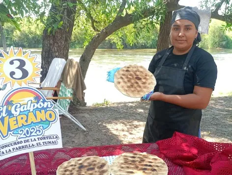 7e61cc34-2256-4d93-8ed9-2b18723b9202