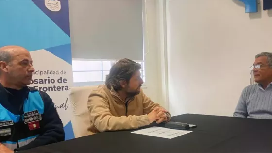 103170-potencian-acciones-preventivas-y-de-fiscalizacion-vial-en-rosario-de-la-frontera