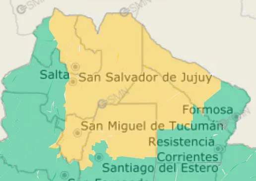 WhatsApp Image 2026-03-08 at 10.00.10 PM