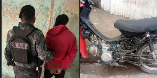 WhatsApp Image 2026-03-08 at 10.19.56 PM