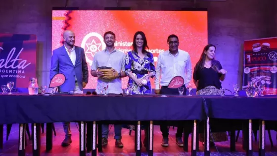 100847-salta-inaugura-maniana-el-estadio-de-beisbol-mas-importante-del-noa