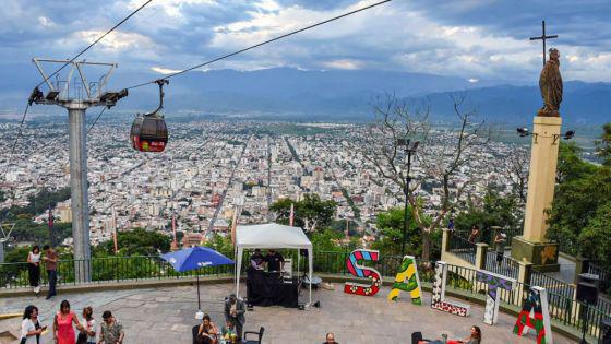 salta