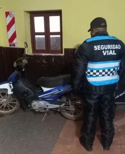 WhatsApp-Image-2025-06-17-at-5.08.34-PM-243x300