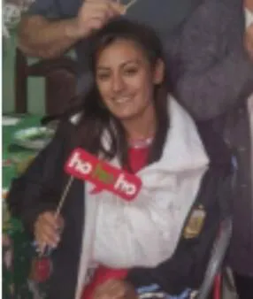 ana-belen