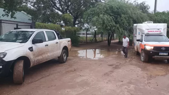 100497-salud-activa-un-plan-de-contingencia-en-santa-victoria-este-ante-la-crecida-del-rio-pilcomayo