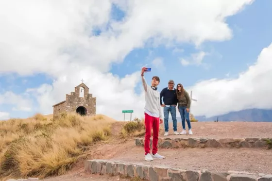 101172-semana-santa-en-salta-con-altos-niveles-de-ocupacion-turistica