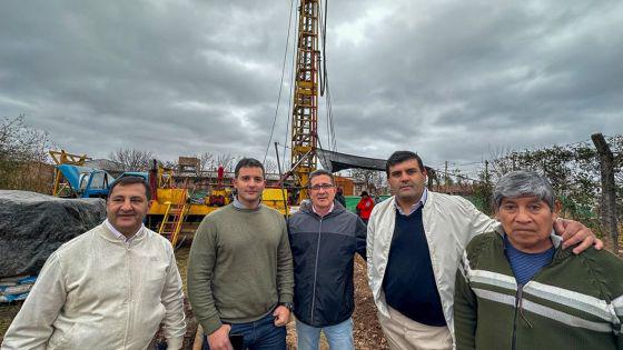 97103-el-gobierno-avanza-en-una-nueva-fuente-de-abastecimiento-en-rosario-de-la-frontera