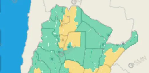 WhatsApp Image 2024-10-07 at 8.47.48 AM