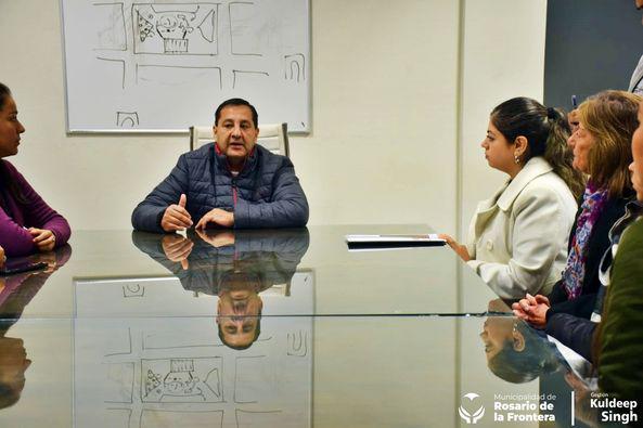 444152372_779231497645047_7026579279275526433_n