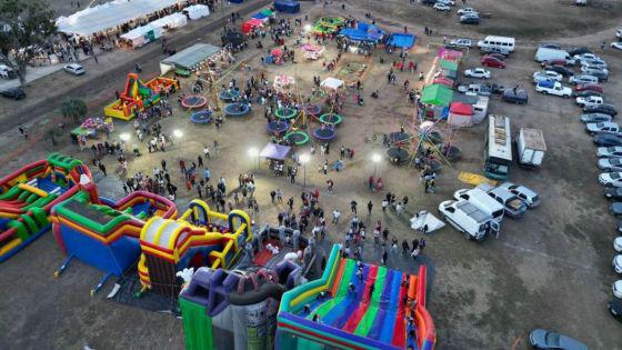 97288-destino-potencia-oran-un-rotundo-exito-segun-los-emprendedores