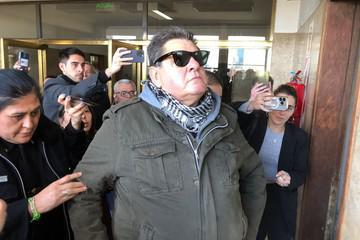 multimedia.miniatura.8a400a5e22d4a49d.SFJRNkVDY000XzM2MHgyNDBfXzFfbWluaWF0dXJhLmpwZw==