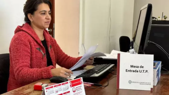 100632-seguridad-inicio-los-tramites-ante-anses-para-la-actualizacion-de-haberes-del-sector-pasivo-policial-y-penitenciario