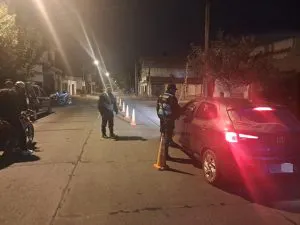 WhatsApp-Image-2025-04-14-at-7.57.12-AM-300x225