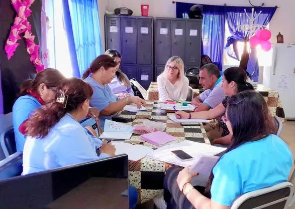 464342347_875591551342374_5368953325096523263_n