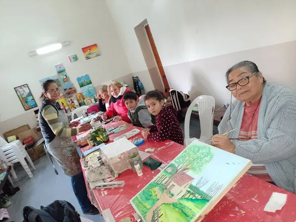 464150503_873998048168391_7232361947547707230_n